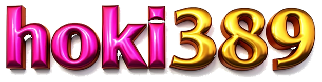 hoki389