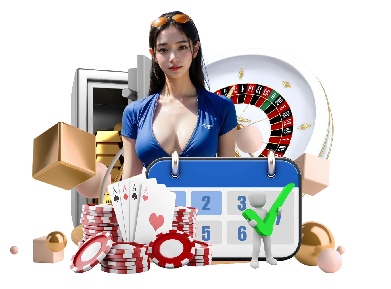 hoki389 platform interface showing live tables and sportsbook markets