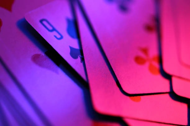 hoki389 featured game showcase