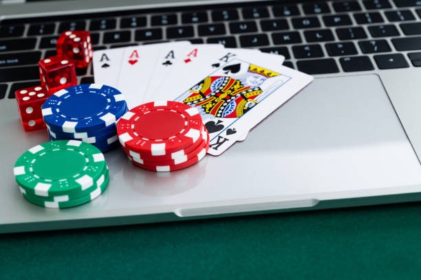 Popular Games Game 
