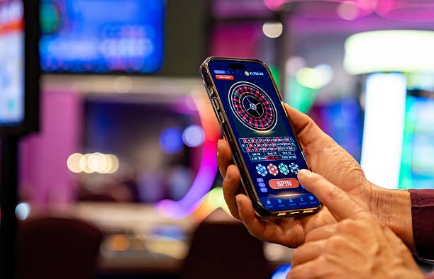 hoki389 App hoki389 App