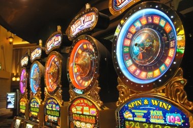 Togel 2D number selection interface on hoki389